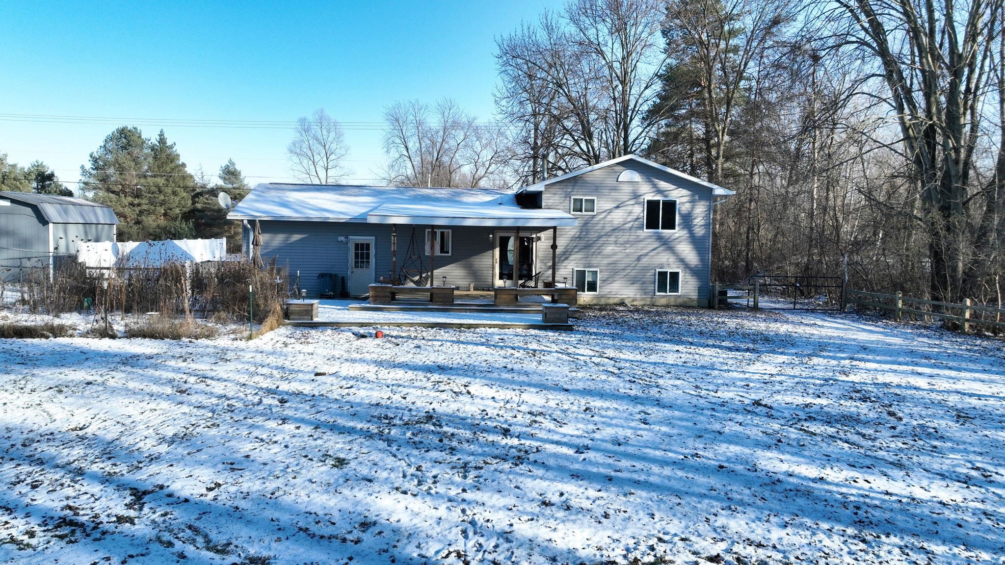 11135 North Lewis Road Clio, MI 48420 - Photo 30 of 54 50163113-18749cce-63a7-4756-96a9-cc6e61d9c0d0.JPG