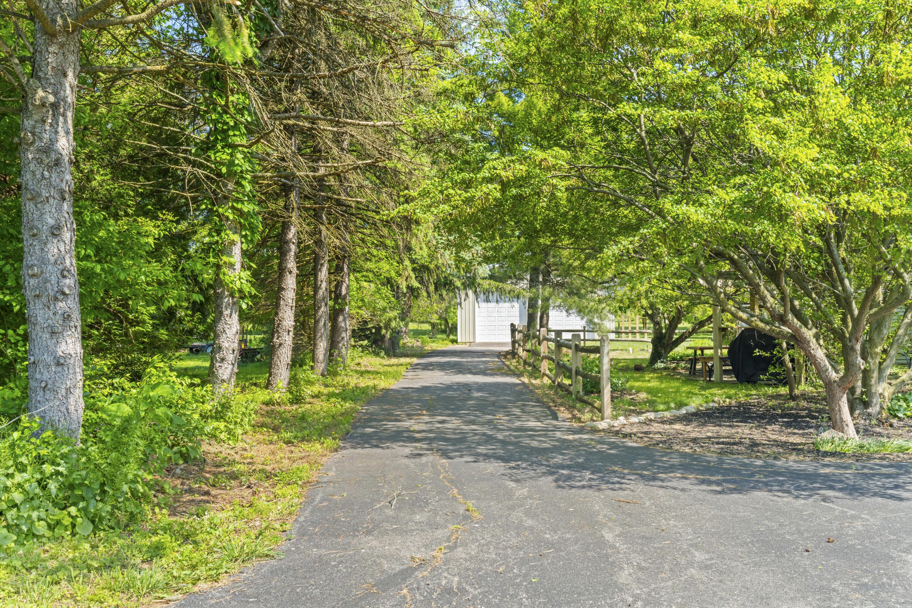 8668 Hyland-Croy Road Dublin, OH 43016 - Photo 79 of 90