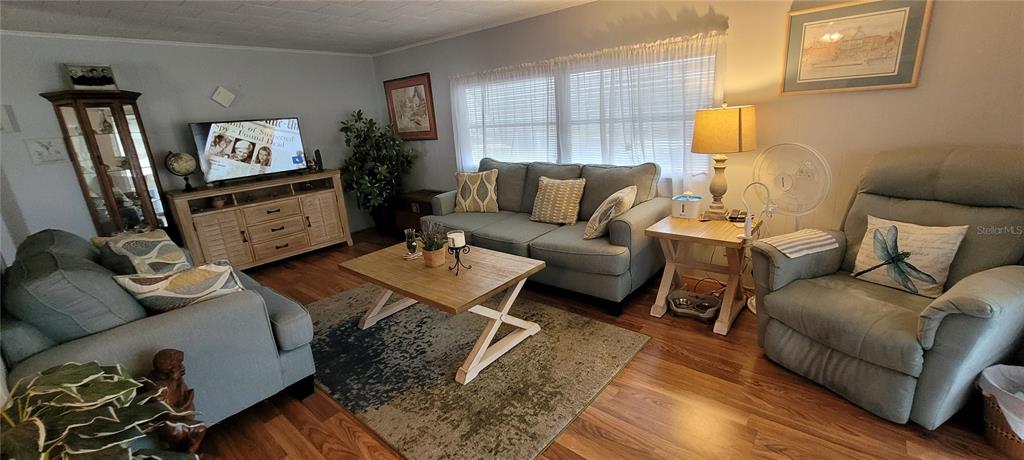 207 Rue De Pont Tavares, FL 32778 - Photo 26 of 34 Gallery Image 26