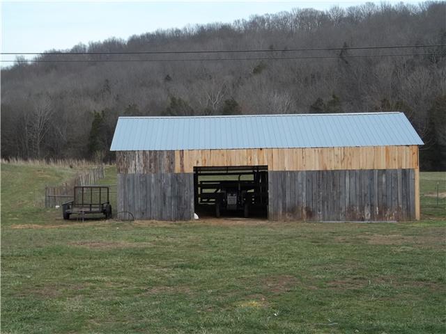 1016 Rock Bridge Road Bethpage, TN 37022 - Photo 3 of 18