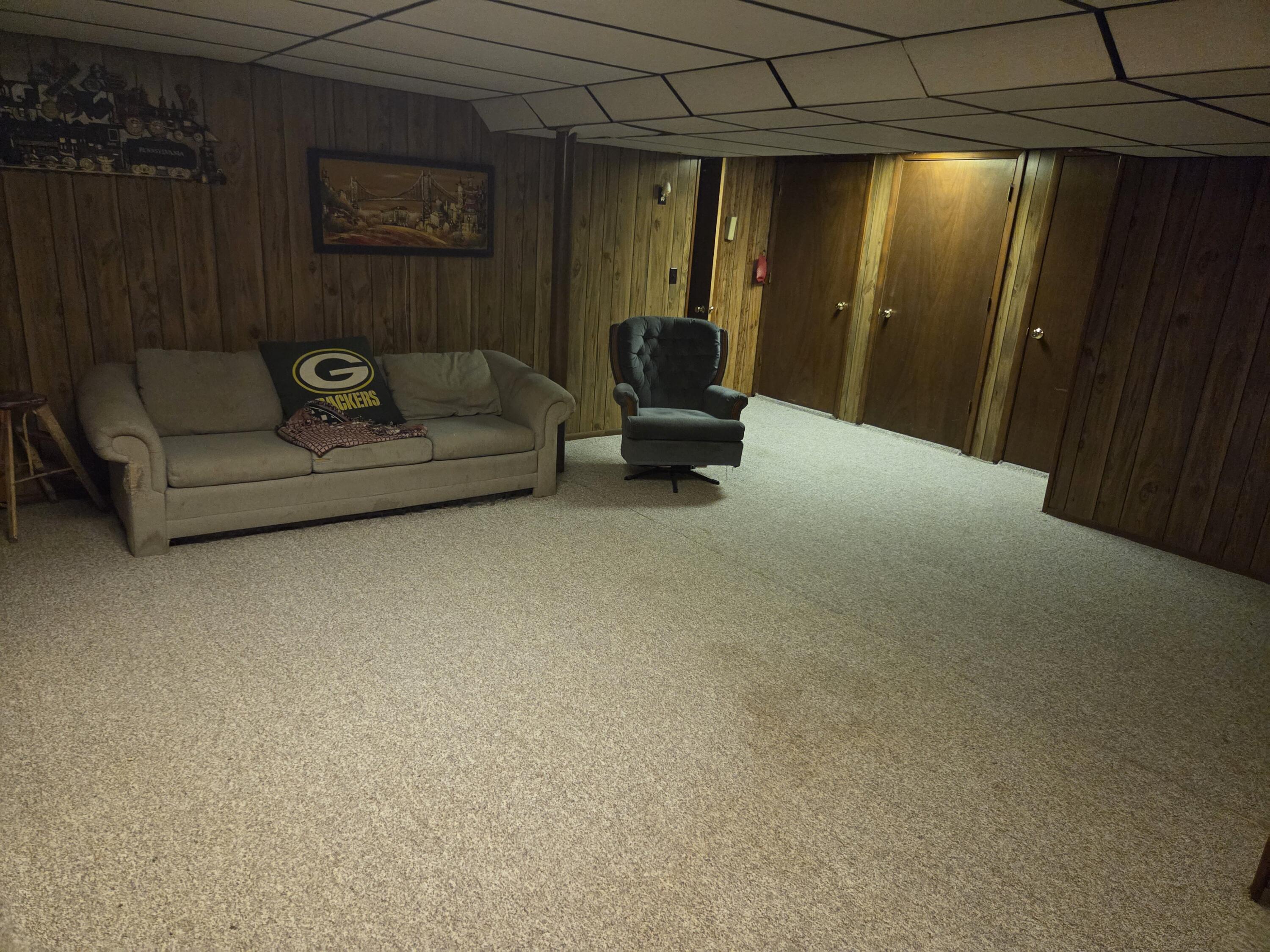 3345 County Rd F South Delavan, WI 53115 - Photo 34 of 41 1000017405