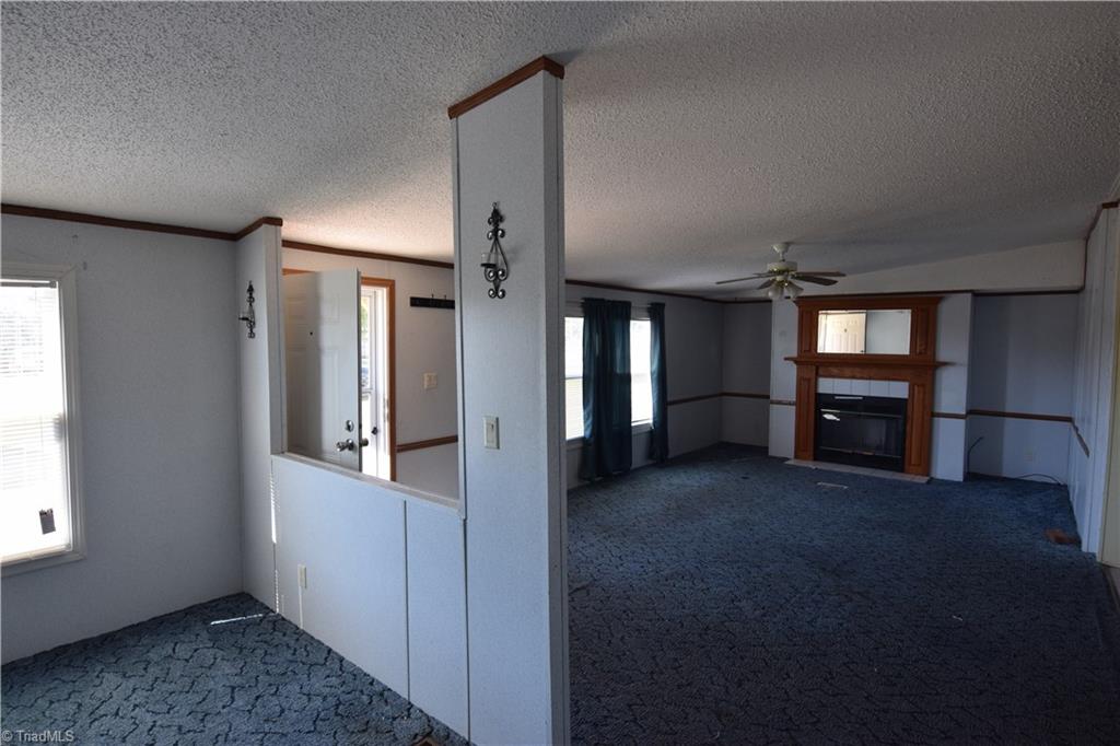 162 Cedar Ridge Road Mount Airy, NC 27030 - Photo 3 of 10 Gallery Image 3
