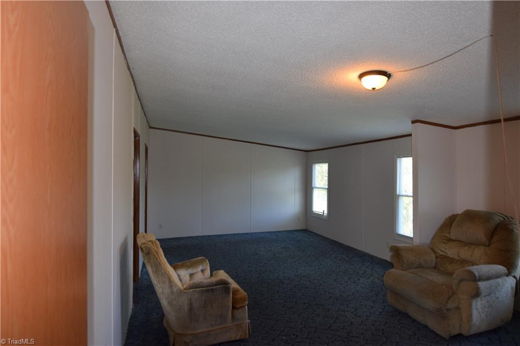 162 Cedar Ridge Road Mount Airy, NC 27030 - Photo 5 of 10 Gallery Image 5