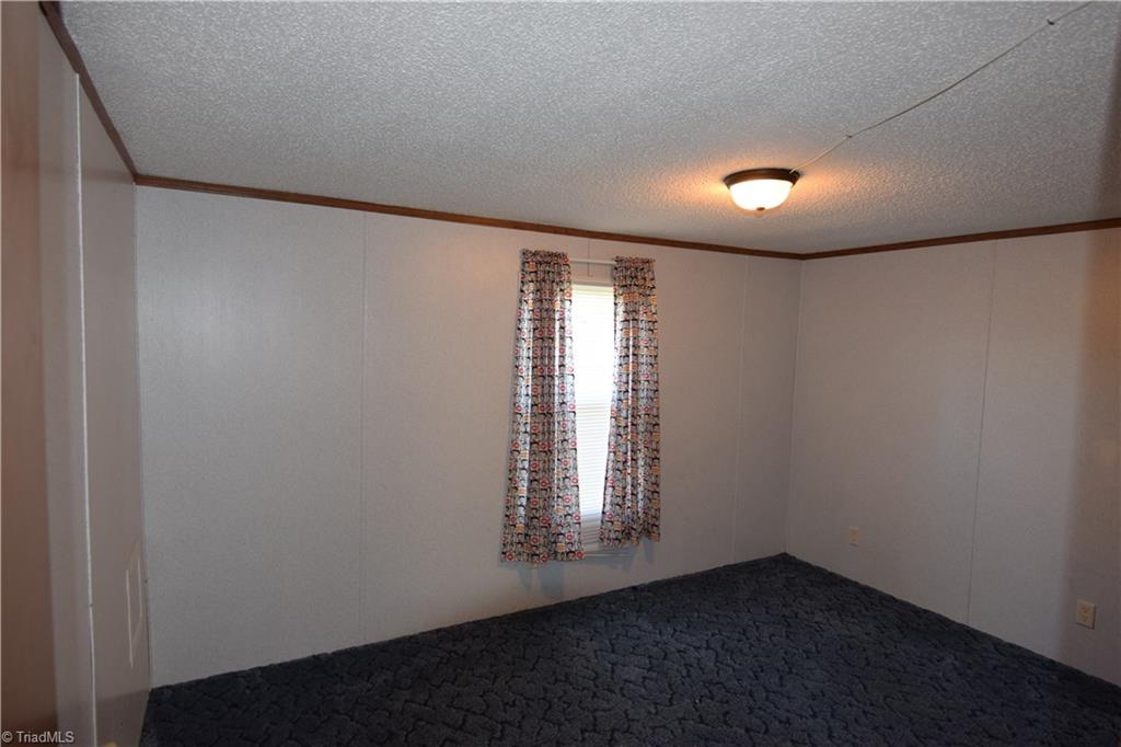 162 Cedar Ridge Road Mount Airy, NC 27030 - Photo 8 of 10 Gallery Image 8