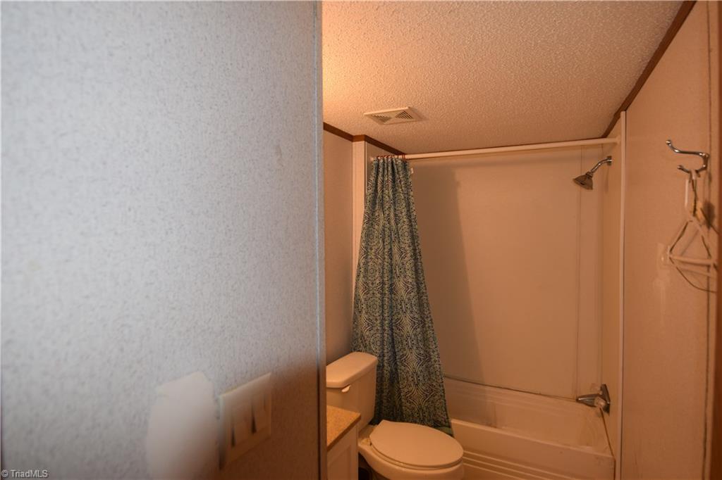 162 Cedar Ridge Road Mount Airy, NC 27030 - Photo 10 of 10 Gallery Image 10