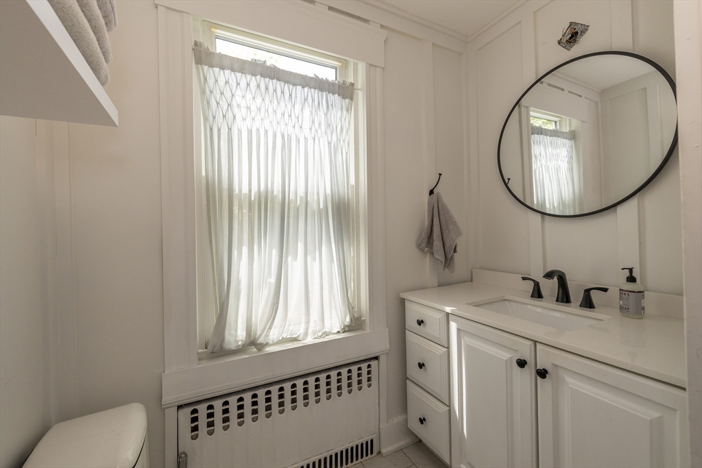 58 Maple Avenue, Unit 58 Andover, MA 01810 - Photo 27 of 28