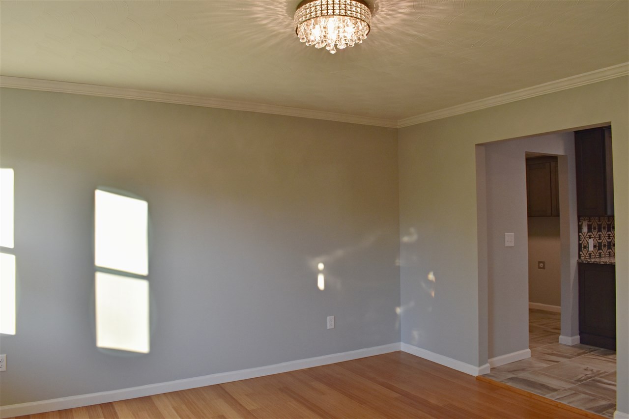 1143 New Hope Road Southeast Cleveland, TN 37323 - Photo 35 of 68 Gallery Image 35