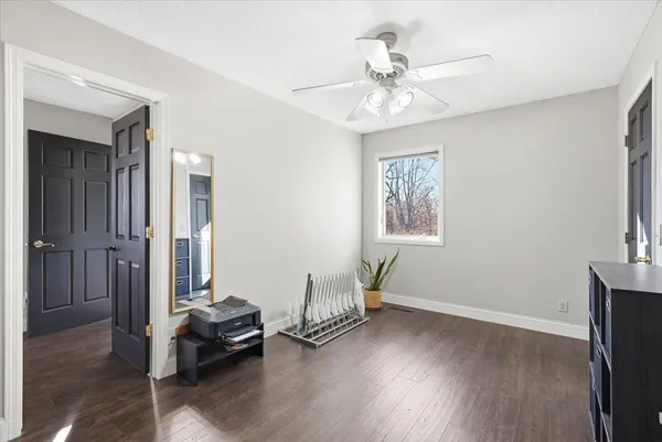 $724,900 | 55 Emerson Valley Drive, River Falls, WI 54022