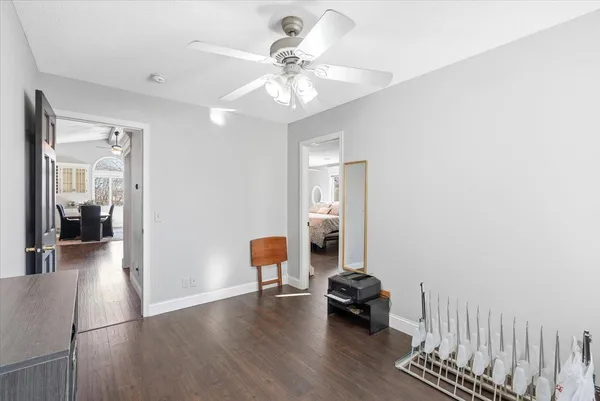 $724,900 | 55 Emerson Valley Drive, River Falls, WI 54022