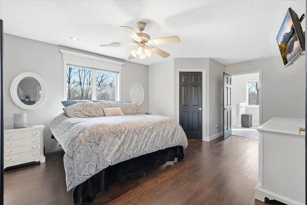 $724,900 | 55 Emerson Valley Drive, River Falls, WI 54022