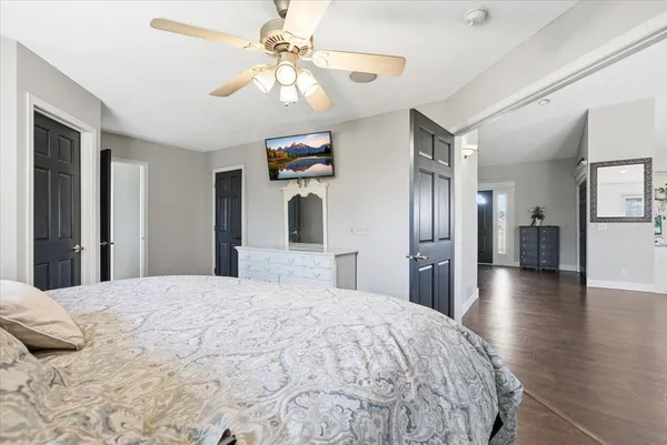 $724,900 | 55 Emerson Valley Drive, River Falls, WI 54022