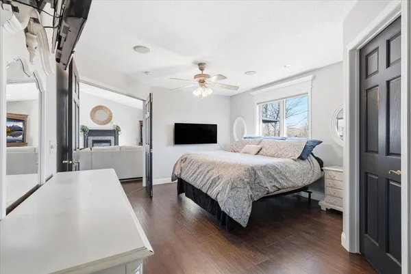 $724,900 | 55 Emerson Valley Drive, River Falls, WI 54022