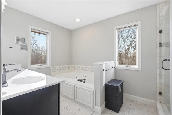 $724,900 | 55 Emerson Valley Drive, River Falls, WI 54022