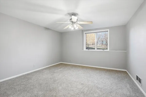 $724,900 | 55 Emerson Valley Drive, River Falls, WI 54022