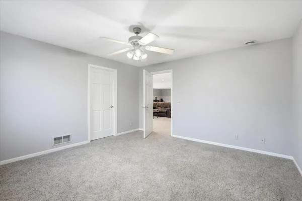 $724,900 | 55 Emerson Valley Drive, River Falls, WI 54022