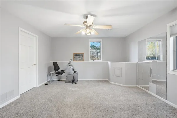 $724,900 | 55 Emerson Valley Drive, River Falls, WI 54022