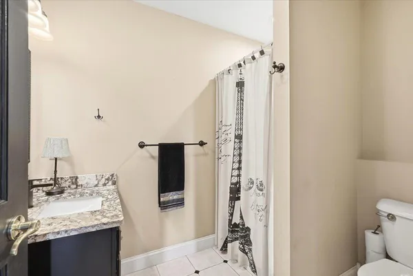 $724,900 | 55 Emerson Valley Drive, River Falls, WI 54022