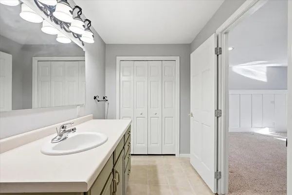 $724,900 | 55 Emerson Valley Drive, River Falls, WI 54022