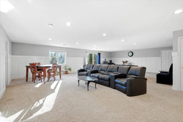 $724,900 | 55 Emerson Valley Drive, River Falls, WI 54022