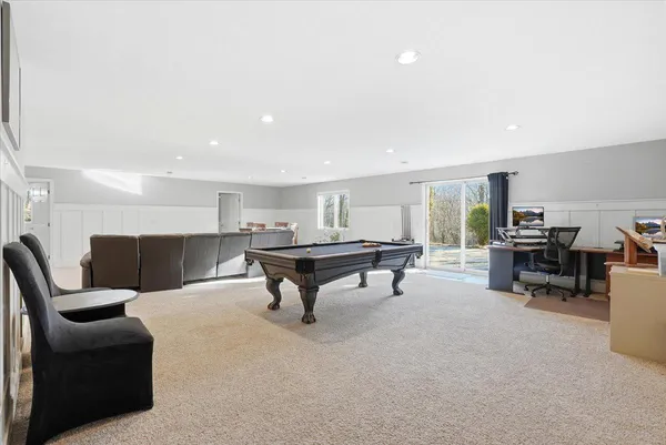 $724,900 | 55 Emerson Valley Drive, River Falls, WI 54022