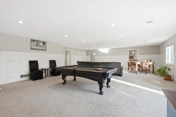 $724,900 | 55 Emerson Valley Drive, River Falls, WI 54022