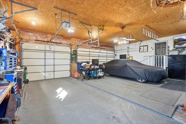 $724,900 | 55 Emerson Valley Drive, River Falls, WI 54022