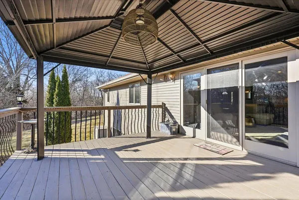 $724,900 | 55 Emerson Valley Drive, River Falls, WI 54022