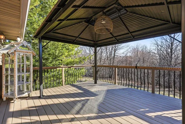 $724,900 | 55 Emerson Valley Drive, River Falls, WI 54022