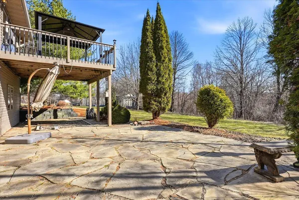 $724,900 | 55 Emerson Valley Drive, River Falls, WI 54022