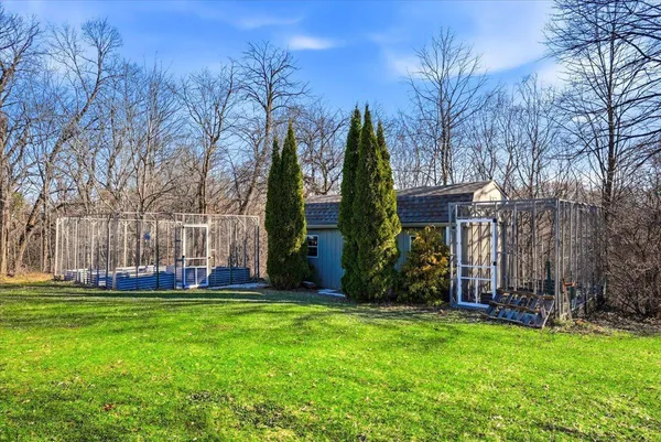 $724,900 | 55 Emerson Valley Drive, River Falls, WI 54022