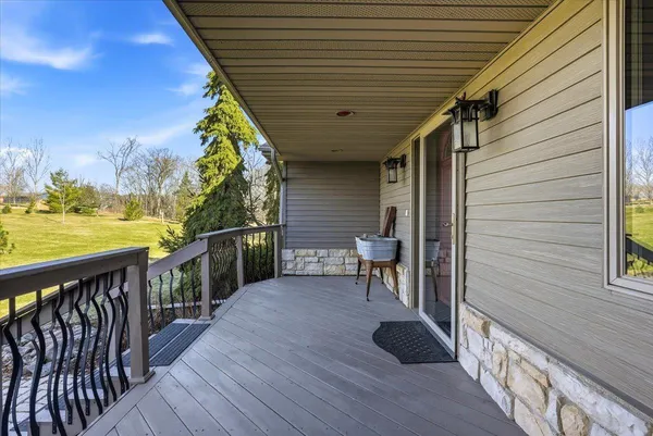 $724,900 | 55 Emerson Valley Drive, River Falls, WI 54022