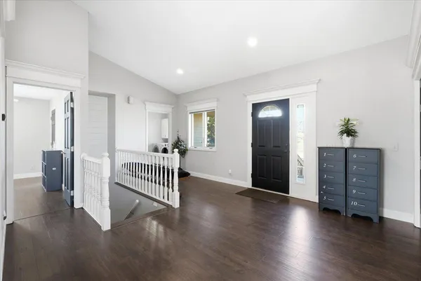 $724,900 | 55 Emerson Valley Drive, River Falls, WI 54022