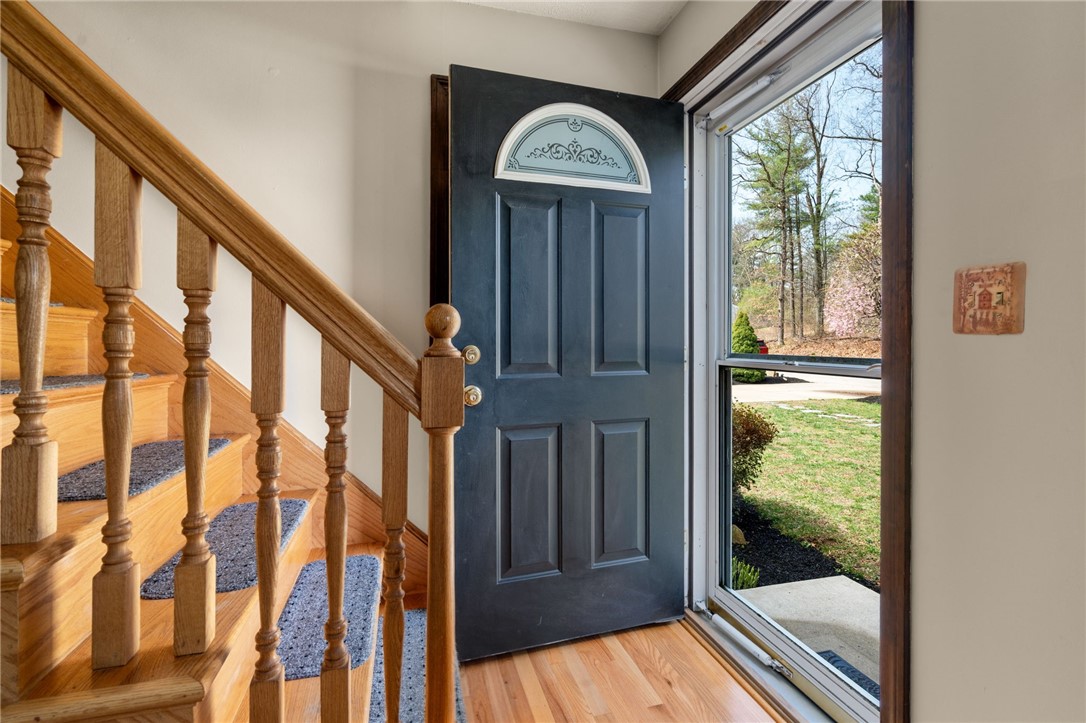 73 Old Nasonville Road Burrillville, RI 02830 - Photo 8 of 47