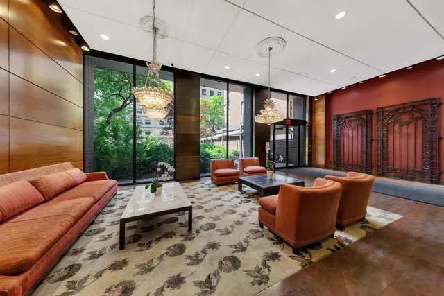 $1,350,000 | 111 East 85th Street, Unit 3A | Upper East Side