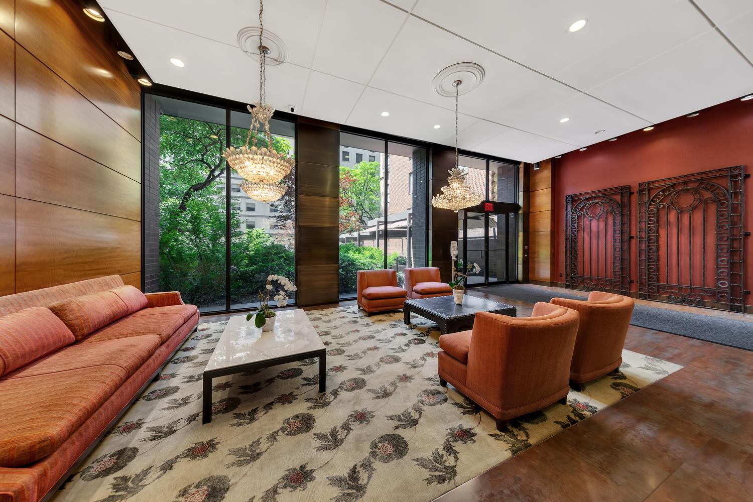 111 East 85th Street, Unit 3A Manhattan, NY 10028 - Photo 10 of 12