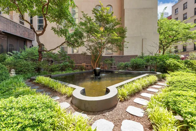 $1,350,000 | 111 East 85th Street, Unit 3A | Upper East Side