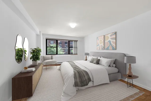 $1,350,000 | 111 East 85th Street, Unit 3A | Upper East Side