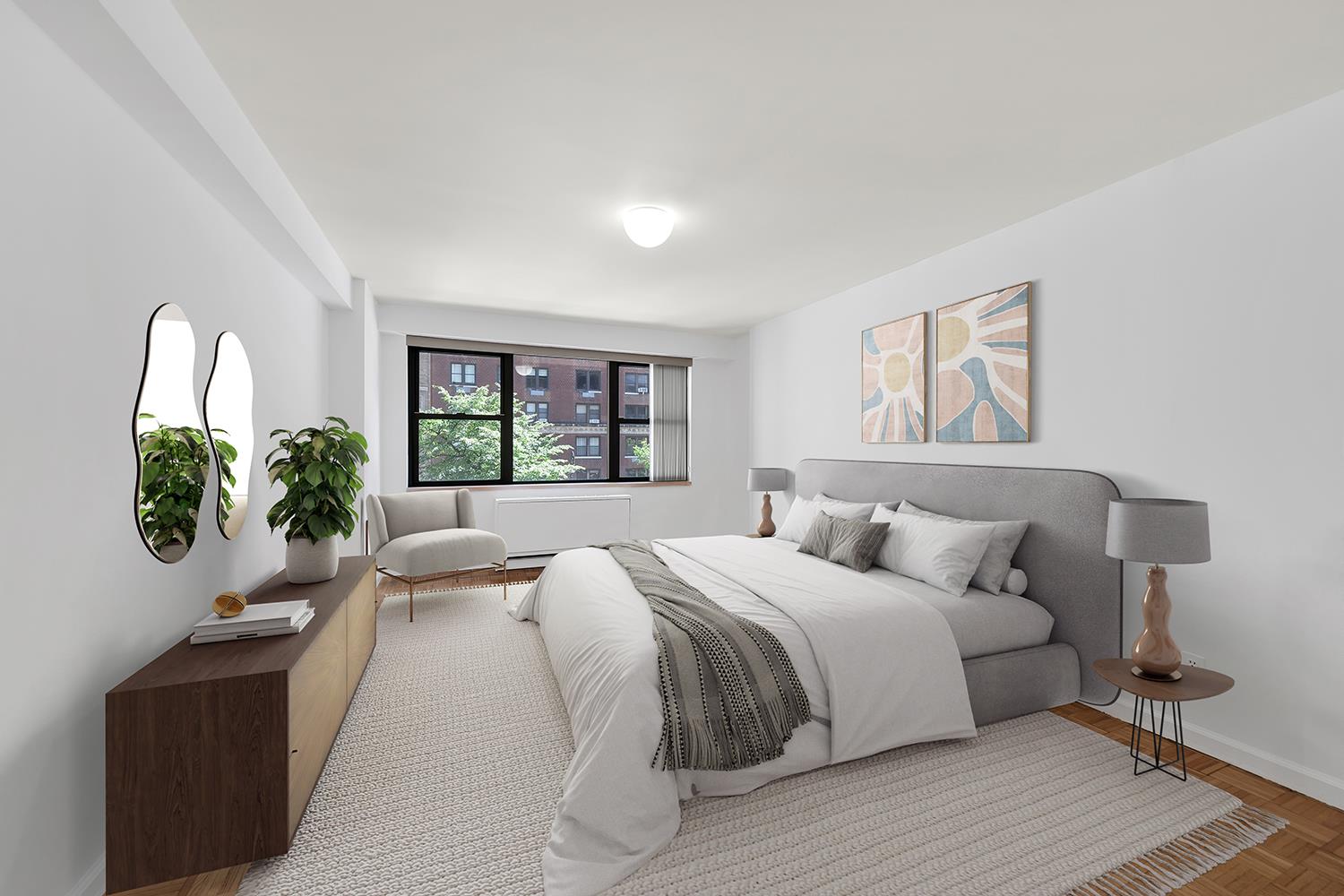 111 East 85th Street, Unit 3A Manhattan, NY 10028 - Photo 5 of 12