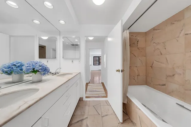 $1,350,000 | 111 East 85th Street, Unit 3A | Upper East Side