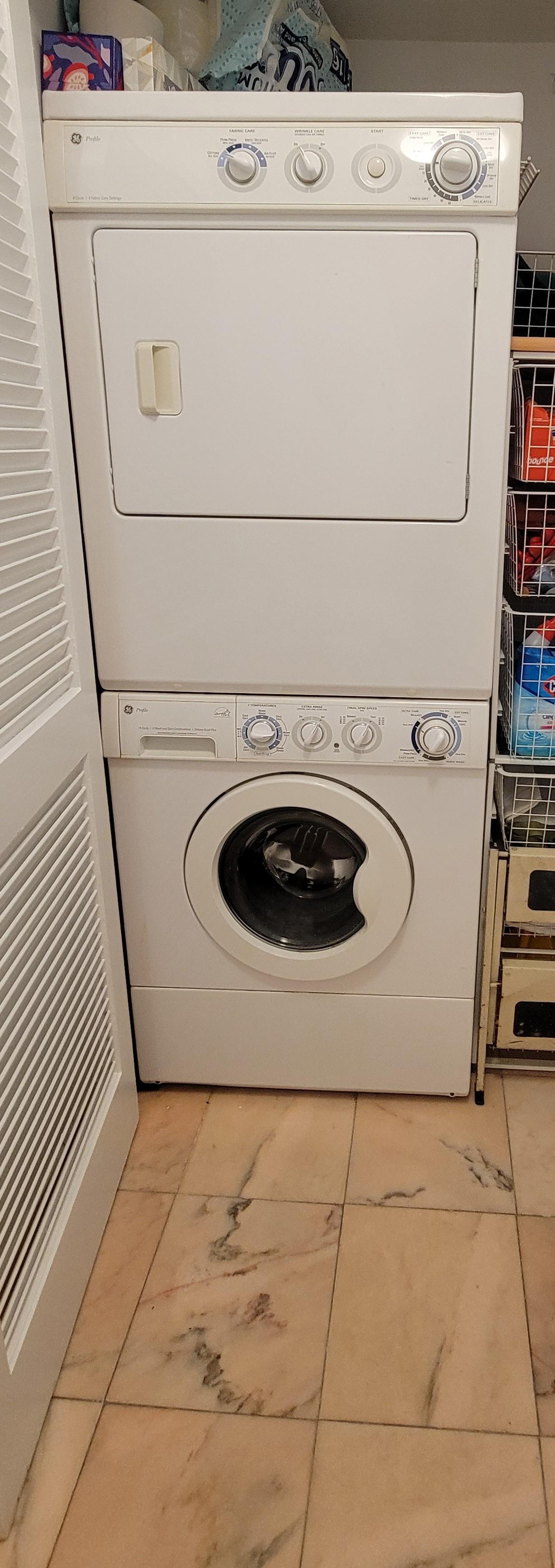 111 East 85th Street, Unit 3A Manhattan, NY 10028 - Photo 9 of 12