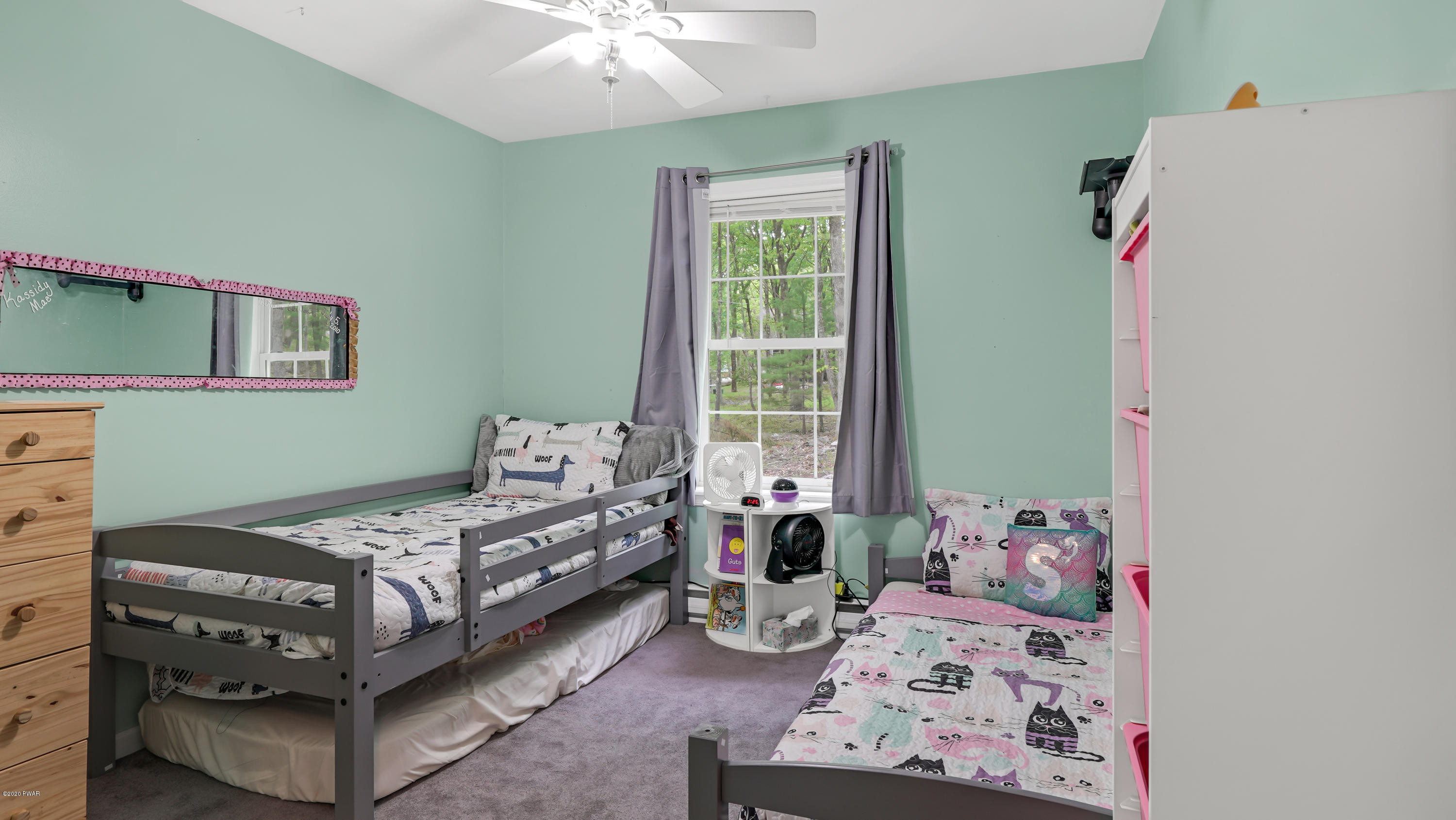 127 Neversink Road Shohola, PA 18458 - Photo 21 of 32