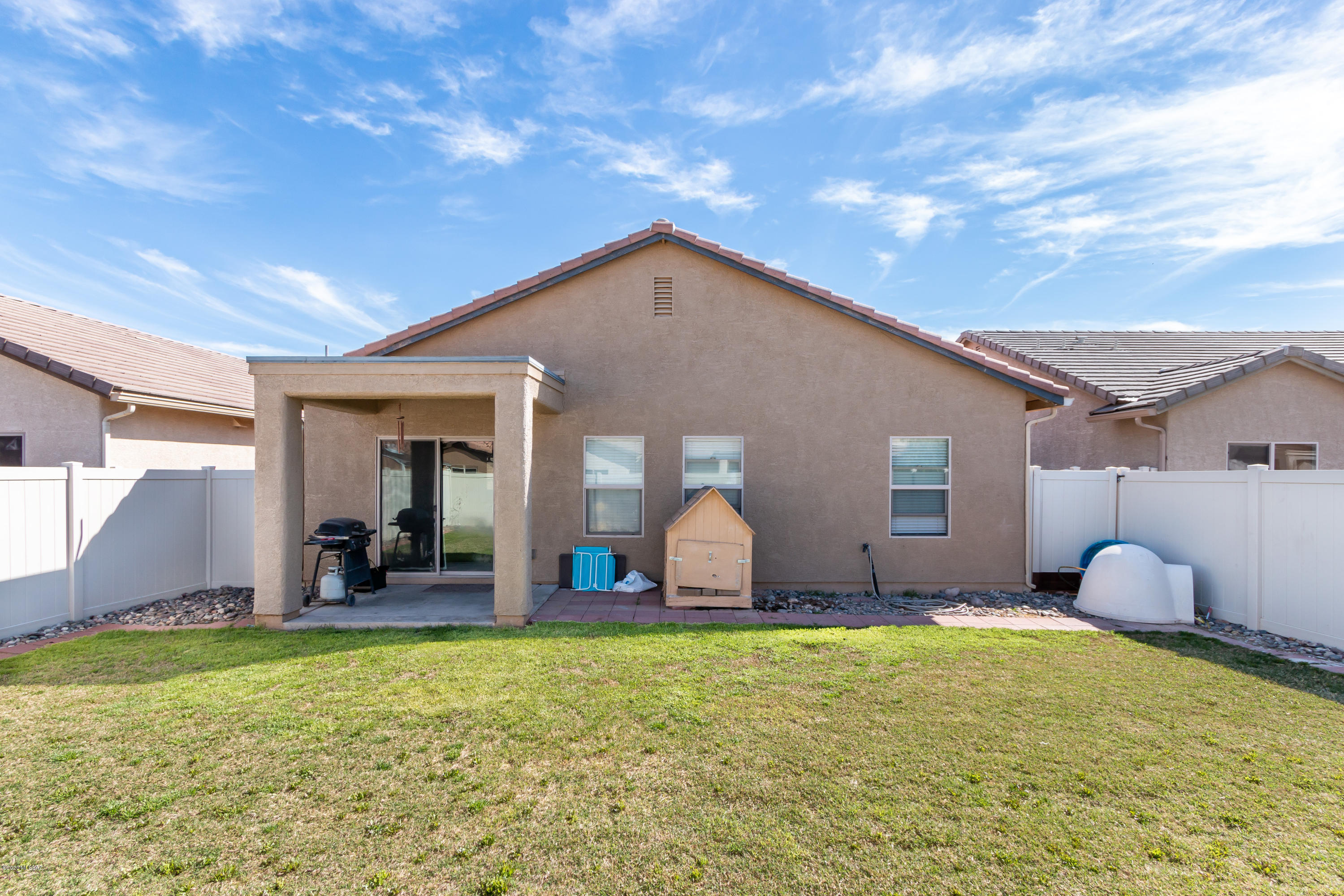21130 East Reunion Road Red Rock, AZ 85145 - Photo 25 of 38 Gallery Image 25