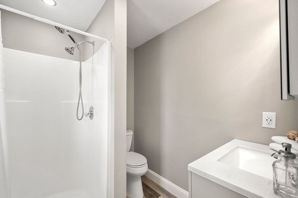 102 Kimball Road Amesbury, MA 01913 - Photo 21 of 42