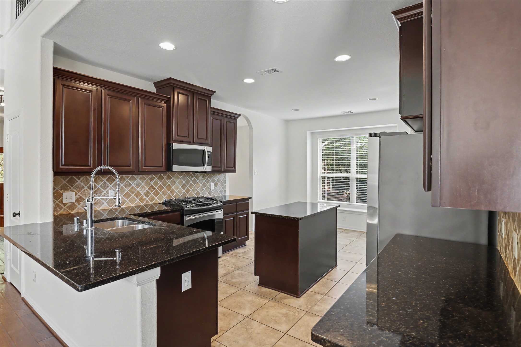 99 Sagamore Ridge Place Spring, TX 77389 - Photo 24 of 50
