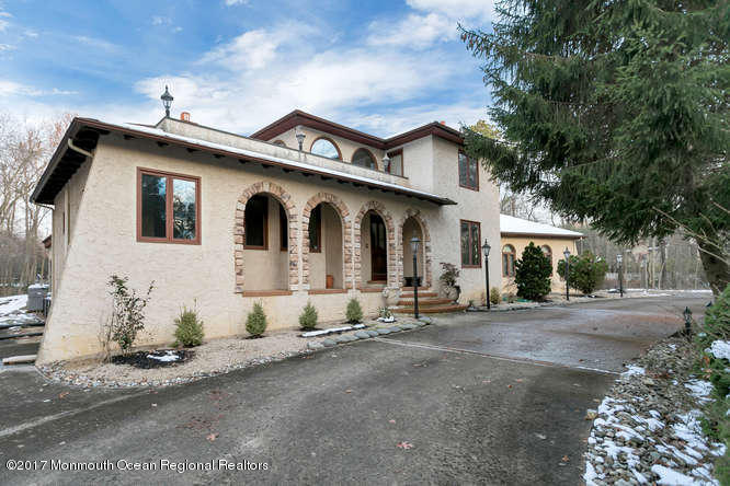 1644 Martin Road Neptune, NJ 07753 - Photo 3 of 42