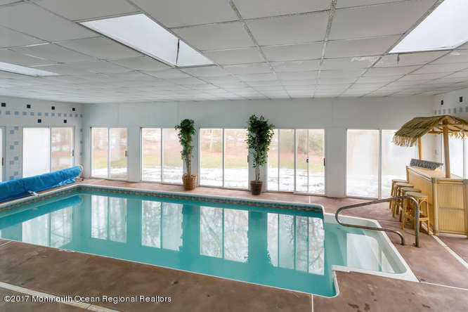 1644 Martin Road Neptune, NJ 07753 - Photo 39 of 42 a view of a kitchen with large windows