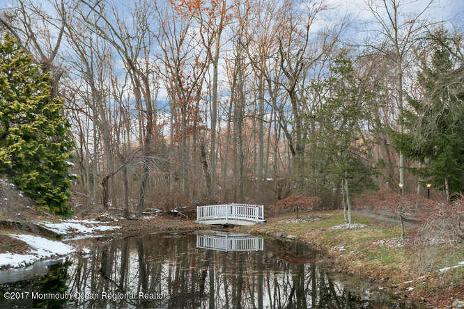 1644 Martin Road Neptune, NJ 07753 - Photo 42 of 42 a view of swimming pool with a yard