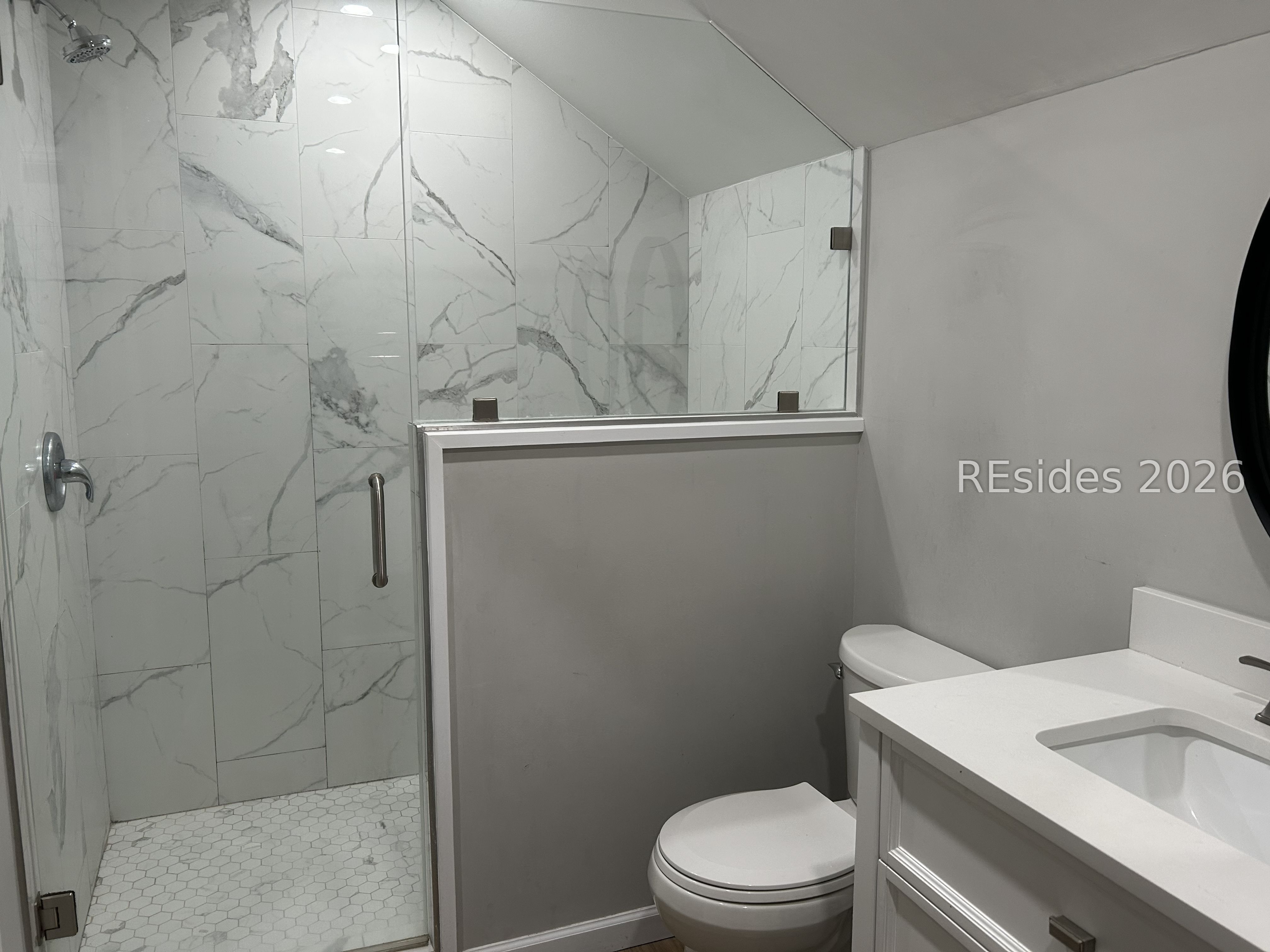 41 Wee Road, Unit 41 Hilton Head Island, SC 29926 - Photo 5 of 13