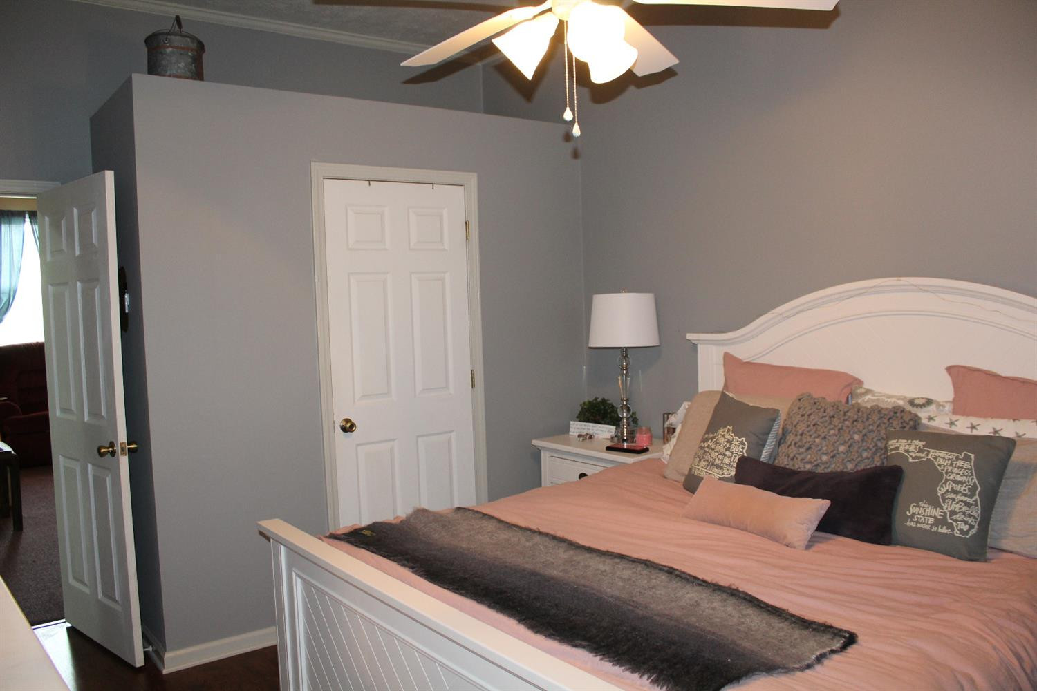 375 Kiddville Road Winchester, KY 40391 - Photo 25 of 38 Listing Photo