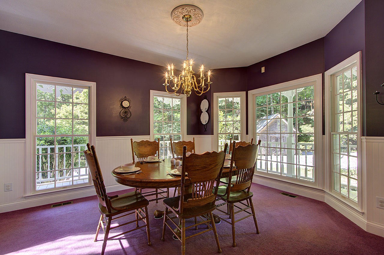 3547 Allegheny Loop Road Maryville, TN 37803 - Photo 15 of 40 Gallery Image 15
